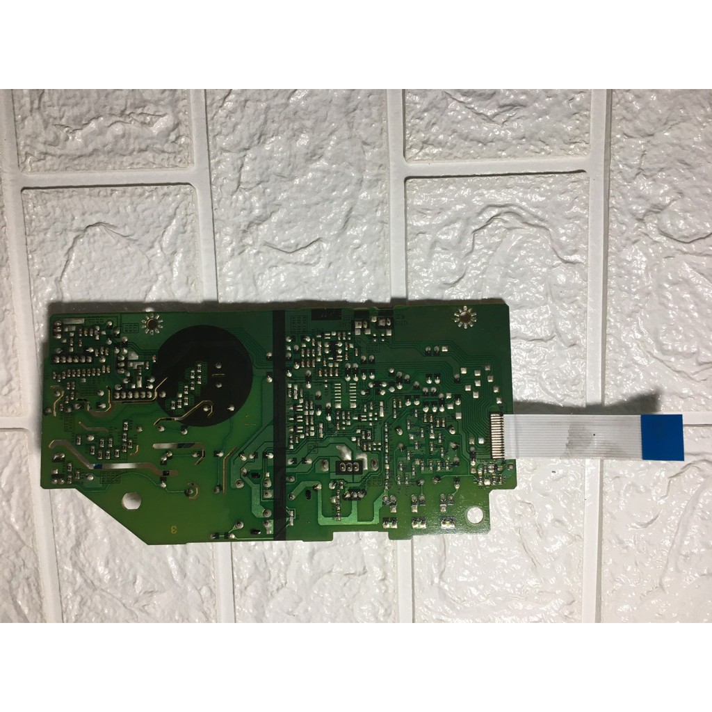 BOARD CAO ÁP BROTHER 7340, 7030, 2140