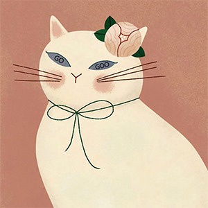 Shop Avatar