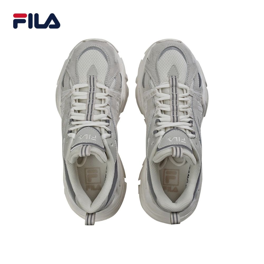 Giày sneaker unisex Fila Interation - 1JM00790D-920