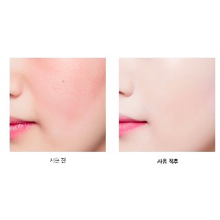 MBC Phấn Nước cho da mụn, nhạy cảm Missha Soon Soo Gram Pure & Weightless Full Coverage BB Cushion | BigBuy360 - bigbuy360.vn