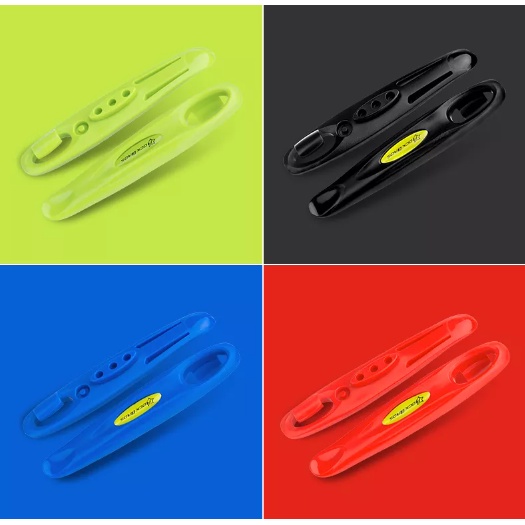 Nạy lốp, đòn bẩy lốp, dụng cụ sửa xe ROCKBROS