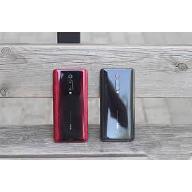 Điện thoại Xiaomi Redmi K20 Pro Hàng Chính Hãng Mới 100%