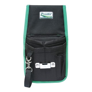 Túi đựng dụng cụ đeo hông pro'skit st-5208