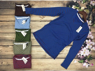 Combo váy len cao cổ và áo giữ nhiệt