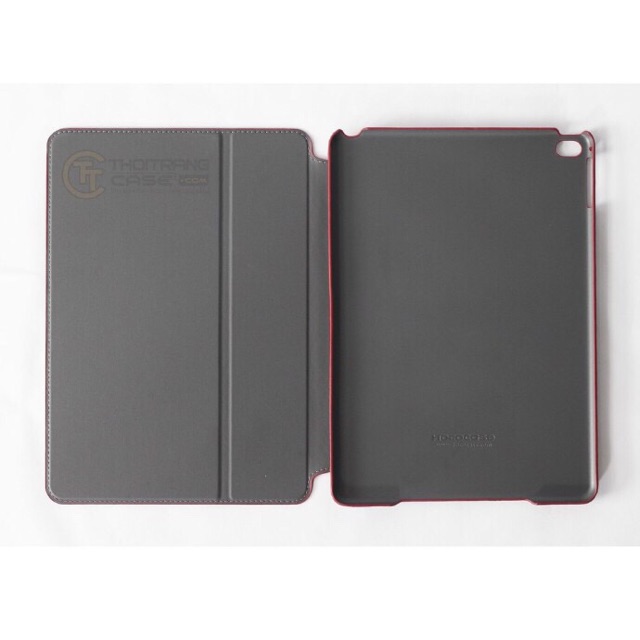 Bao da Ipad air / ipad 5 gen 6 chính hãng Hoco
