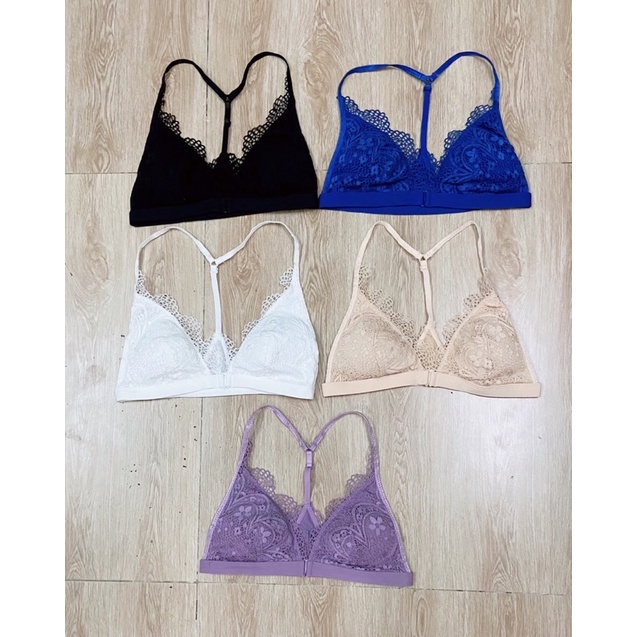 Bra ren VIC | BigBuy360 - bigbuy360.vn