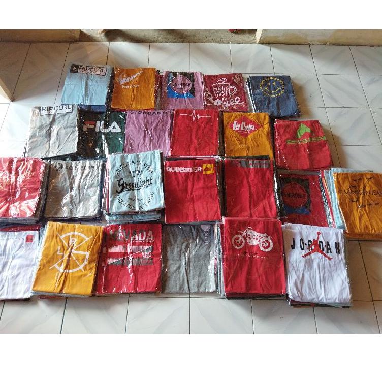 (Art. W1461w) Áo Thun Cotton polyester Mát Mẻ Mới Nhất Size xl 20s