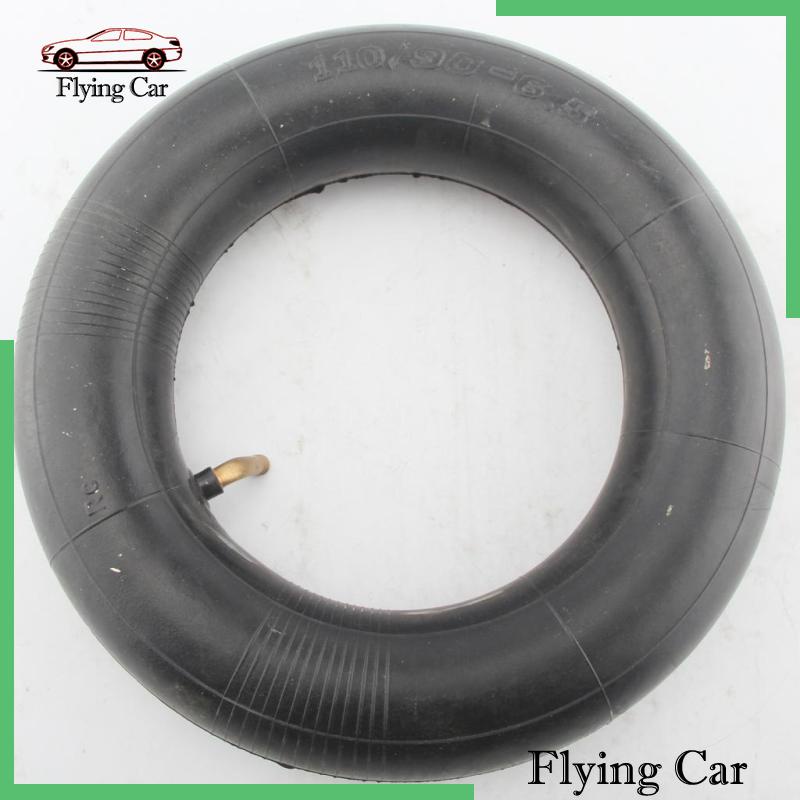 [giá giới hạn] New 110/90-6.5\" Inner Tire Tube For Quad Dirt Bike ATV Scooters Motorcross | BigBuy360 - bigbuy360.vn