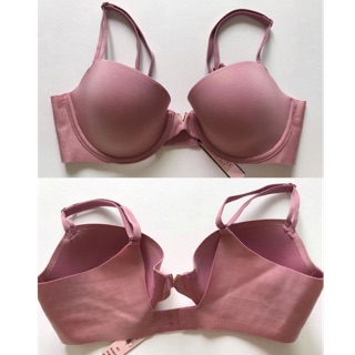 Áo ngực Victoria’s Secret, size 32B, 32C, 34A, 34B, 34C, 36A, 36B, 36C, auth, chính hãng