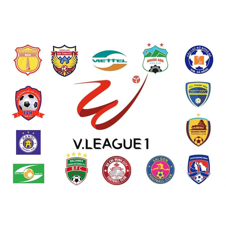 LOGO DECAL IN TAY ÁO ĐÁ BANH MÙA GIẢI NHIỀU LOẠI, IB HÌNH MÌNH CHỌN NHÉ