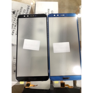 Cảm ứng Huawei Honor 9 Lite