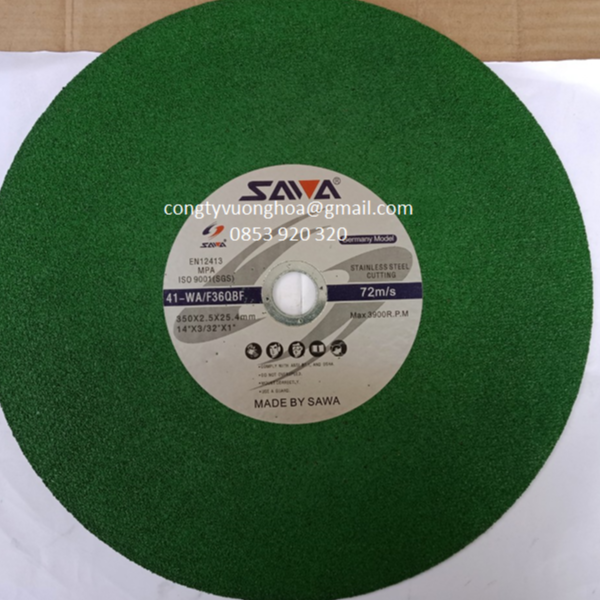 CNC VƯỢNG HÒA
