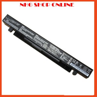 🎁 Pin Laptop Asus X452C X452CP