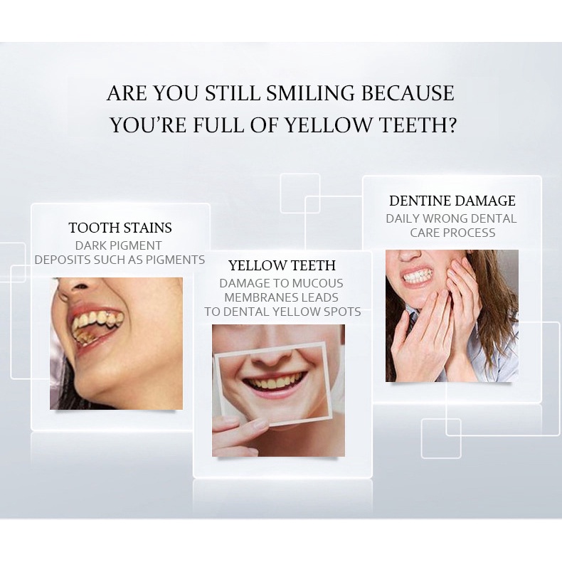 Kem Đánh Răng Than Tre Hoạt Tính 100g PEI MEI NO.PM416-1