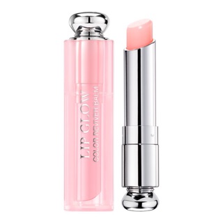 Son dưỡng Dior Lip Glow