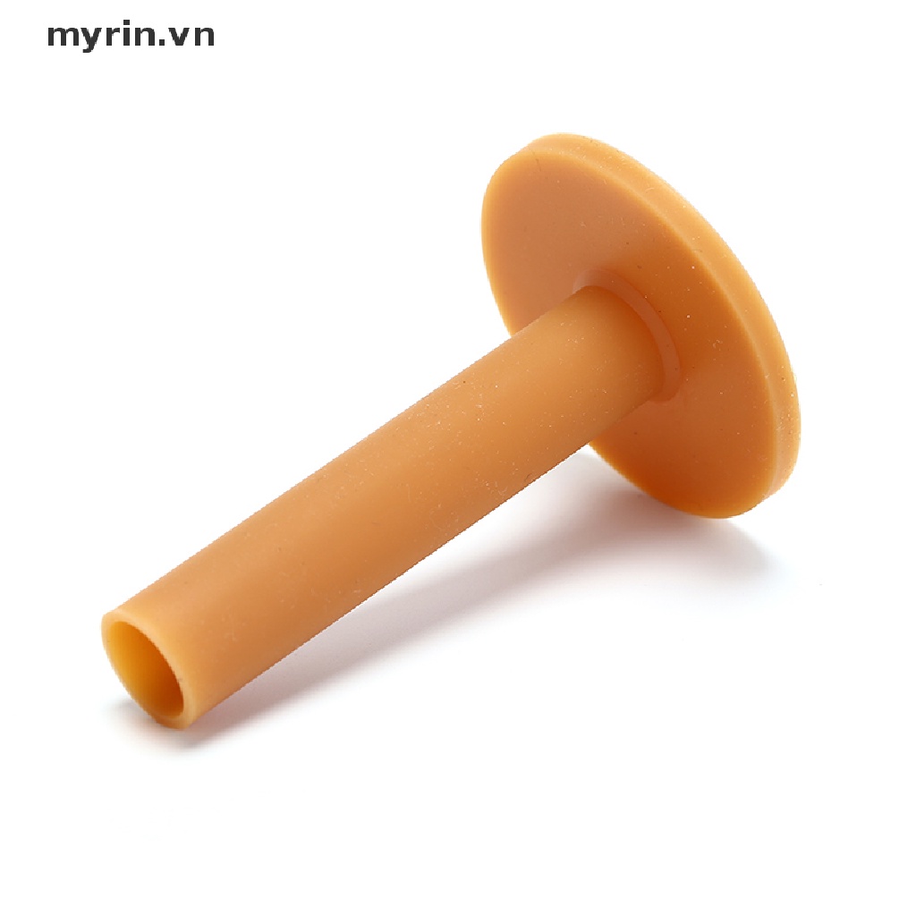 Giá Đỡ Bóng Golf Bằng Cao Su Kích Thước 43 / 54 / 70 / 80 / 83mm