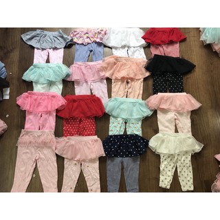 Bộ Carter BT nỉ da cá VNXK dư