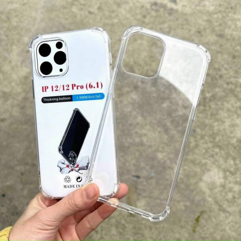 ốp chống sốc phát sáng các dòng samsung,ip,oppo