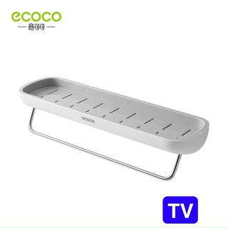 Kệ Nhà Tắm, Nhà Bếp Cao Cấp (1 tầng) - Ecoco