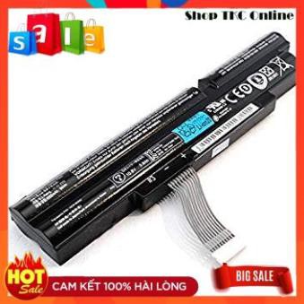 Pin Acer TimelineX 3830T 4830T 5830T AS3830T,4830, AS11A3E AS11A5E