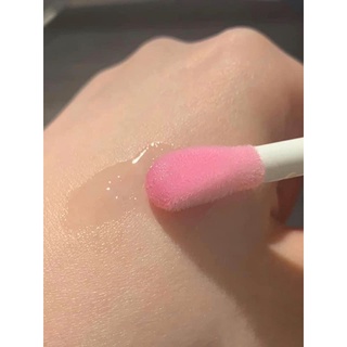 Son DIOR Lip Glow Oil 000