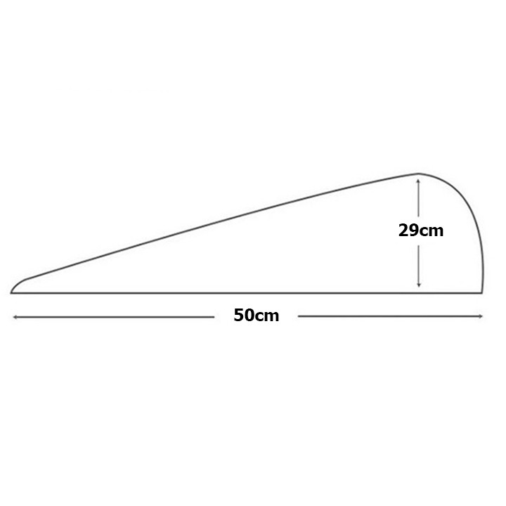 Khăn cuốn đầu đa năng , ủ tóc làm khô tóc siêu nhanh