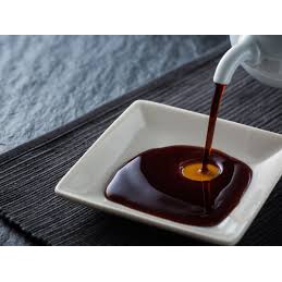 Nước Tương Japanese Soy Sauce Extra Yamamori Chai 1L