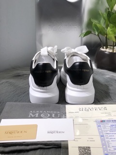 GIÀY MC GÓT DA SIÊU HÓT⚡️SALE-FREESHIP⚡️