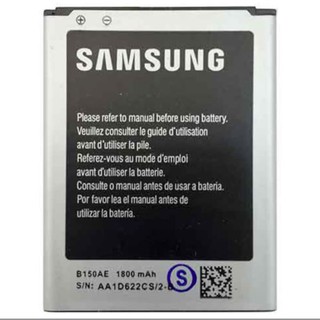 Pin samsung g350 /i8262 /trend3 /i8260 /g3502 /g3508 /g3509