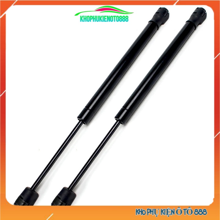 Ty capo Sorento 2016-2017-2018-2019-2020 hỗ trợ mở nắp ca pô tự động dễ dàng