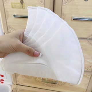 Khẩu trang y tế Nhật 3D Mask kháng khuẩn cao cấp túi 10 cái
