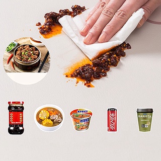 Miếng Lót Chuột Chơi Game Cỡ 60*40cm