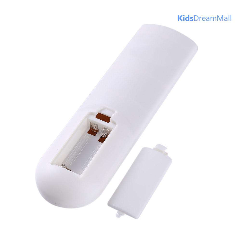 Điều Khiển Từ Xa Cho Máy Chiếu Nec V260X + V300X + V260 Rd-448E Rd-443E