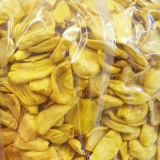 1 kg mít nguyên A xuất khẩu giòn ngọt