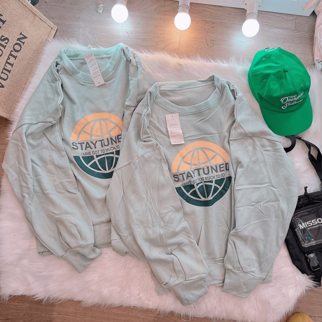 (HCM) ÁO KHOÁC NỈ HODDIES FORM RỘNG THỜI TRANG HOTTREND GENZ CHO CÁC BẠN TRẺ MỚI NHẤT HIỆN NAY