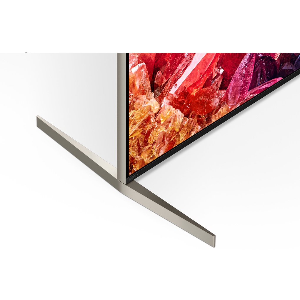 Google Tivi Mini LED Sony 4K 75 inch XR-75X95K