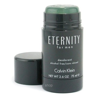 Lăn khử mùi nam CALVIN KLEIN Eternity For Men 75g