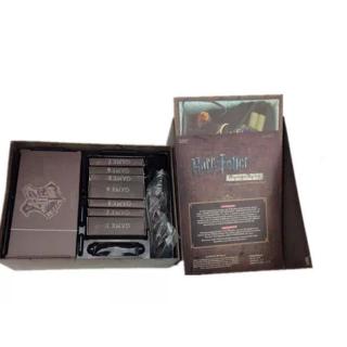 Bộ Đồ Chơi Board Game Harry Potter