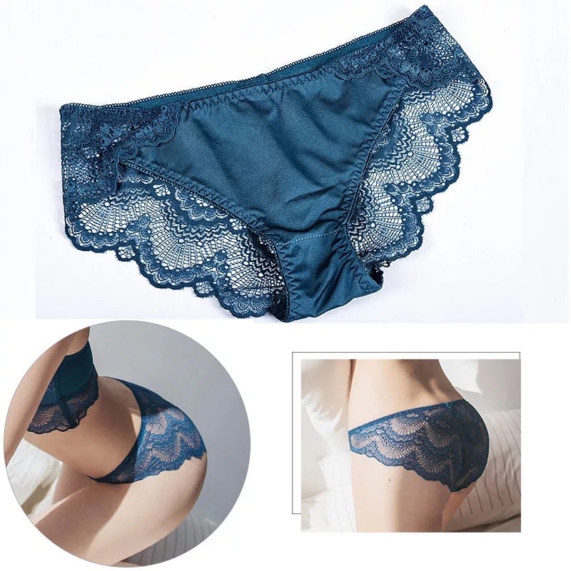 Bộ đồ lót nữ Lylylorem BL034