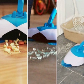 Máy hút bụi mini