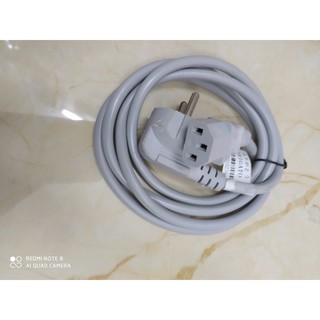 dây nguồn pc 1.5m arigatoo công suất 1000w