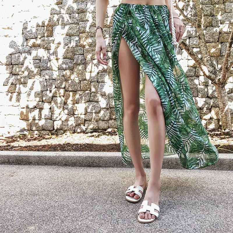 Bộ Đồ Bơi 3 Món Phong Cách Hàn Quốc Quyến Rũ Cho Nữ | BigBuy360 - bigbuy360.vn