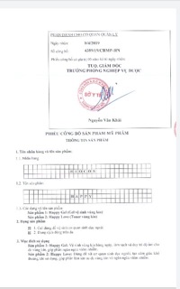 DUNG DỊCH VỆ SINH BiOCos