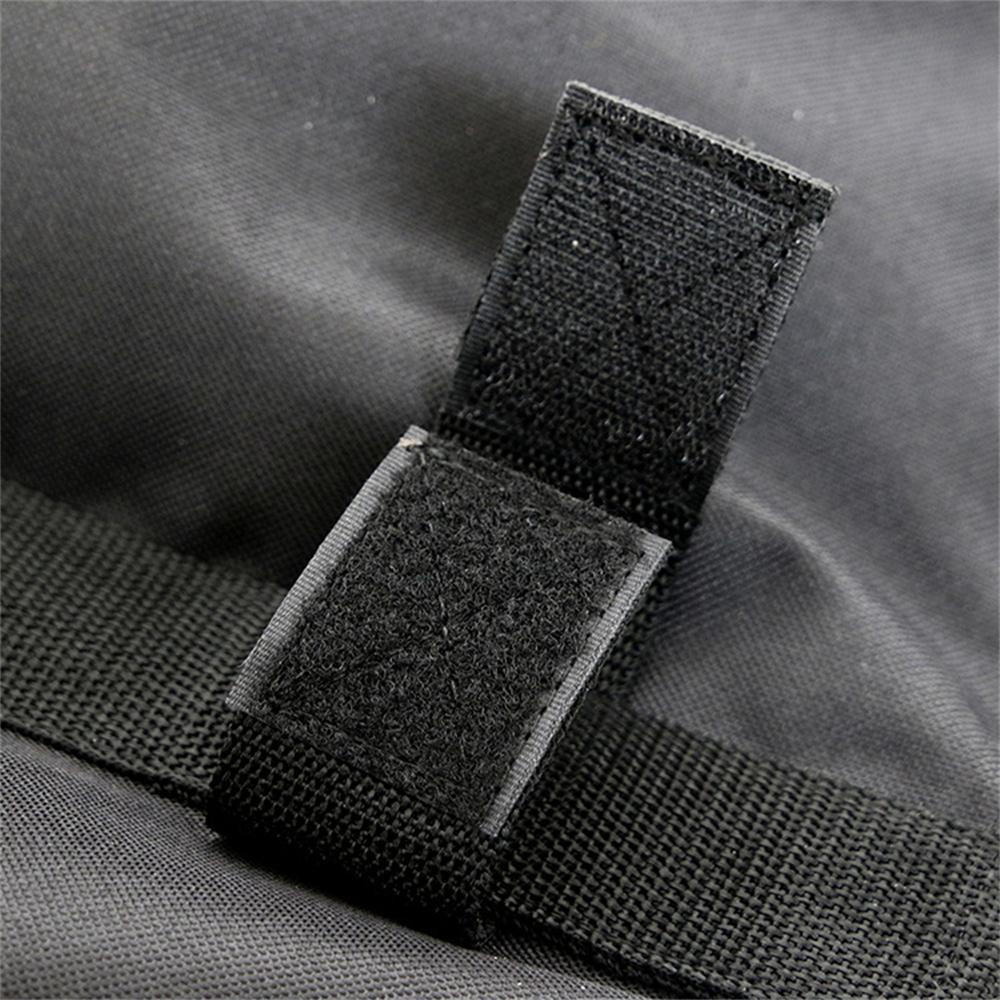 SHOUKEY Túi Nặng Đựng Vật Dụng Cho Mái Hiên Vườn