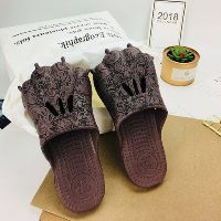 Dép Khủng Long, Móng Cọp, Chân Thú Độc Đáo