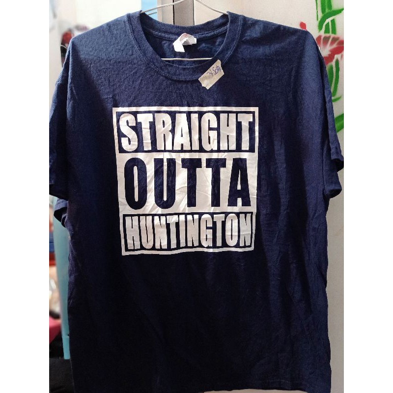 áo xem live 90k trả chị tiên