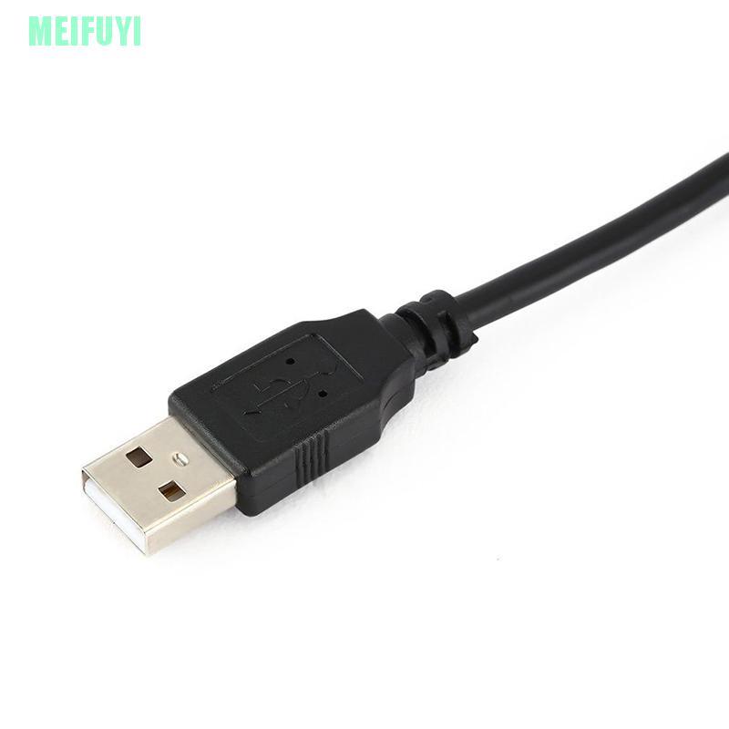Camera Vệ Sinh Tai Cổng Usb Kèm Cây Lấy Ráy Tai Chất Lượng Cao