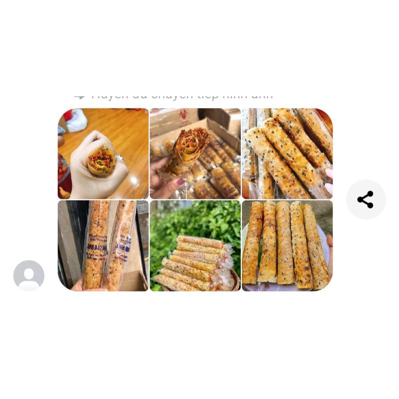combo phụ kiện