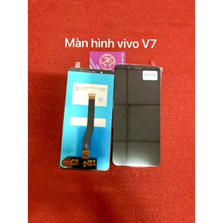 Màn hình thay thế dành cho vivo V7/Y75
