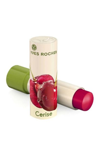 [BLACK FRIDAY] SON DƯỠNG YVES ROCHER CHÍNH HÃNG PHIÊN BẢN THƯỜNG VÀ PHIÊN BẢN GIÁNG SINH 2019 | BigBuy360 - bigbuy360.vn
